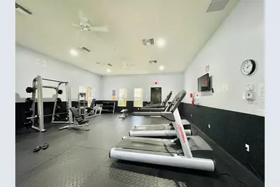 621 SW 1st Ave, Unit #621, Pompano Beach, FL 33060 - Photo 37