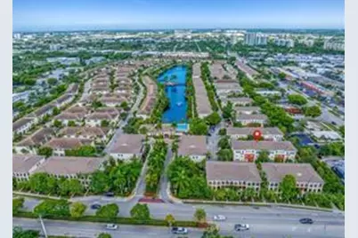 621 SW 1st Ave, Unit #621, Pompano Beach, FL 33060 - Photo 51