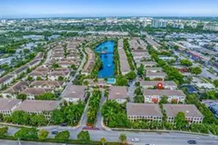 621 SW 1st Ave, Pompano Beach, FL 33060 - Photo 51