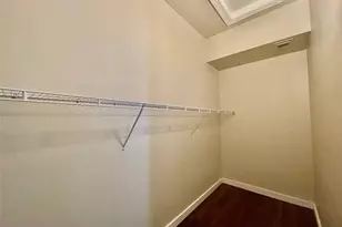 621 SW 1st Ave, Pompano Beach, FL 33060 - Photo 33