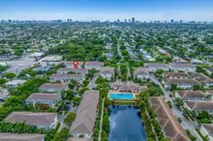 621 SW 1st Ave, Pompano Beach, FL 33060 - Photo 55