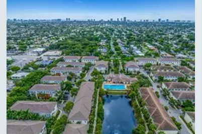 621 SW 1st Ave, Unit #621, Pompano Beach, FL 33060 - Photo 53