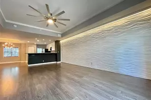 621 SW 1st Ave, Pompano Beach, FL 33060 - Photo 13