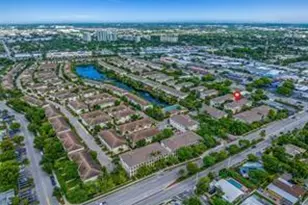 621 SW 1st Ave, Pompano Beach, FL 33060 - Photo 57