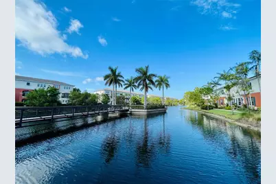 621 SW 1st Ave, Unit #621, Pompano Beach, FL 33060 - Photo 45