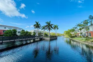 621 SW 1st Ave, Pompano Beach, FL 33060 - Photo 45