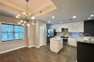 621 SW 1st Ave, Pompano Beach, FL 33060 - Photo 11