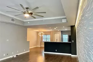 621 SW 1st Ave, Pompano Beach, FL 33060 - Photo 9