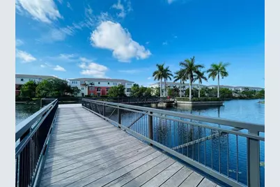 621 SW 1st Ave, Unit #621, Pompano Beach, FL 33060 - Photo 49