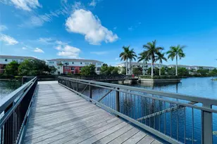 621 SW 1st Ave, Pompano Beach, FL 33060 - Photo 49