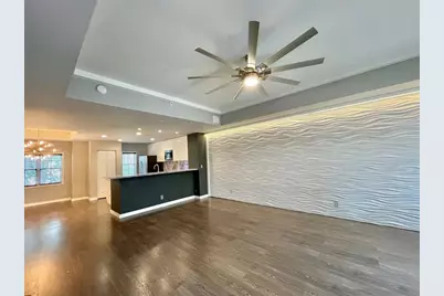 621 SW 1st Ave, Unit #621, Pompano Beach, FL 33060 - Photo 7