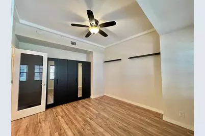 621 SW 1st Ave, Unit #621, Pompano Beach, FL 33060 - Photo 23