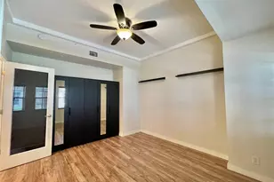 621 SW 1st Ave, Pompano Beach, FL 33060 - Photo 23