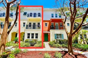 621 SW 1st Ave, Pompano Beach, FL 33060 - Photo 3