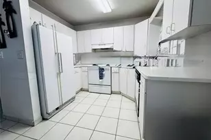 6951 W 29th Ave, Hialeah, FL 33018 - Photo 5