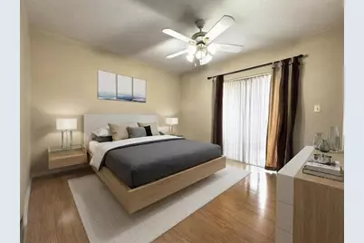 6951 W 29th Ave, Unit #206, Hialeah, FL 33018 - Photo 3