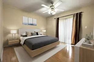 6951 W 29th Ave, Hialeah, FL 33018 - Photo 3