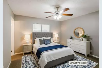 310 SW 76th Ter, North Lauderdale, FL 33068 - Photo 17