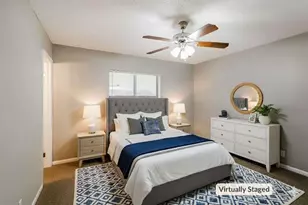 310 SW 76th Terrace, North Lauderdale, FL 33068 - Photo 17