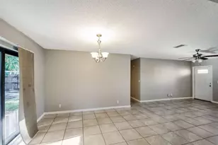 310 SW 76th Terrace, North Lauderdale, FL 33068 - Photo 5