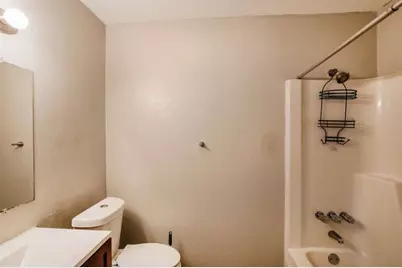 310 SW 76th Ter, North Lauderdale, FL 33068 - Photo 15