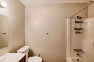 310 SW 76th Terrace, North Lauderdale, FL 33068 - Photo 15