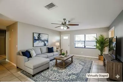 310 SW 76th Ter, North Lauderdale, FL 33068 - Photo 1