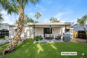 310 SW 76th Terrace, North Lauderdale, FL 33068 - Photo 19