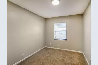 310 SW 76th Ter, North Lauderdale, FL 33068 - Photo 13