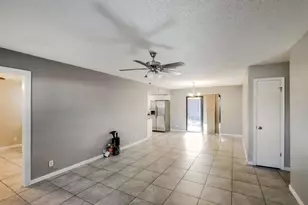 310 SW 76th Terrace, North Lauderdale, FL 33068 - Photo 7