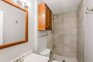 310 SW 76th Terrace, North Lauderdale, FL 33068 - Photo 11