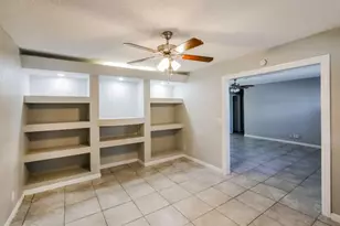 310 SW 76th Terrace, North Lauderdale, FL 33068 - Photo 9