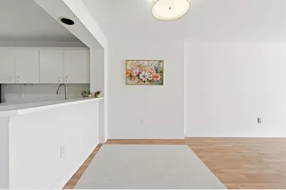 7572  Trent Dr, Unit #311, Fort Lauderdale, FL 33321 - Photo 5