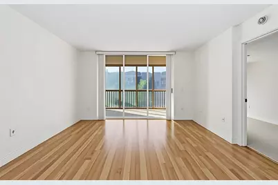 7572  Trent Dr, Unit #311, Fort Lauderdale, FL 33321 - Photo 3