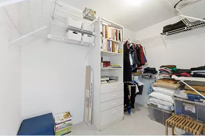 7572  Trent Dr, Unit #311, Fort Lauderdale, FL 33321 - Photo 15