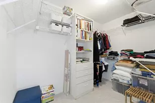 7572 Trent Dr, Fort Lauderdale, FL 33321 - Photo 15