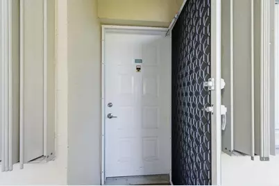 7572  Trent Dr, Unit #311, Fort Lauderdale, FL 33321 - Photo 9