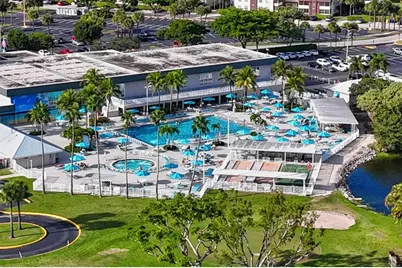 7572  Trent Dr, Unit #311, Fort Lauderdale, FL 33321 - Photo 1