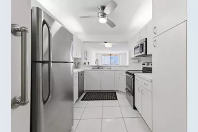 7572  Trent Dr, Unit #311, Fort Lauderdale, FL 33321 - Photo 7