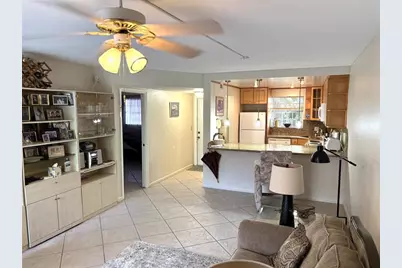 630  Tennis Club Dr, Unit #202, Fort Lauderdale, FL 33311 - Photo 3