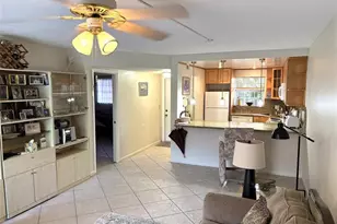 630 Tennis Club Dr, Fort Lauderdale, FL 33311 - Photo 3