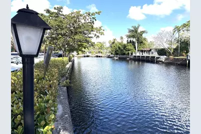 630  Tennis Club Dr, Unit #202, Fort Lauderdale, FL 33311 - Photo 35