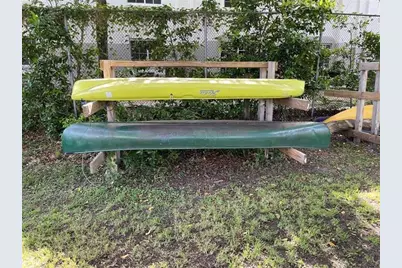 630  Tennis Club Dr, Unit #202, Fort Lauderdale, FL 33311 - Photo 37