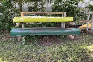 630 Tennis Club Dr, Fort Lauderdale, FL 33311 - Photo 37