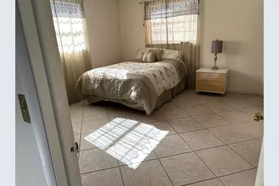 630  Tennis Club Dr, Unit #202, Fort Lauderdale, FL 33311 - Photo 7