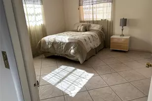 630 Tennis Club Dr, Fort Lauderdale, FL 33311 - Photo 7