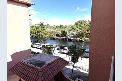 630  Tennis Club Dr, Unit #202, Fort Lauderdale, FL 33311 - Photo 23