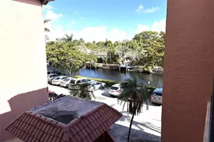 630 Tennis Club Dr, Fort Lauderdale, FL 33311 - Photo 23