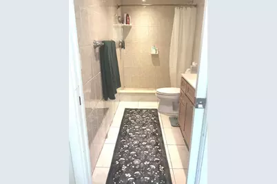 630  Tennis Club Dr, Unit #202, Fort Lauderdale, FL 33311 - Photo 11