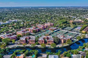 630 Tennis Club Dr, Fort Lauderdale, FL 33311 - Photo 39